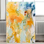 Majestic - 180x130 cm