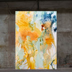 Majestic - 180x130 cm