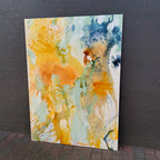 Majestic - 180x130 cm