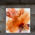 Watch it - 1,8 x 1,8 m