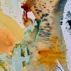 Majestic - 180x130 cm